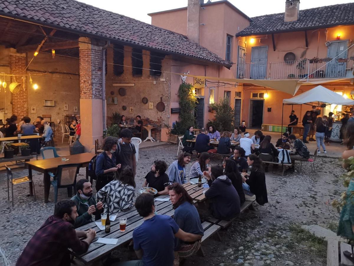 Porta Romana Bella 2 ! Centro Μιλάνο Εξωτερικό φωτογραφία