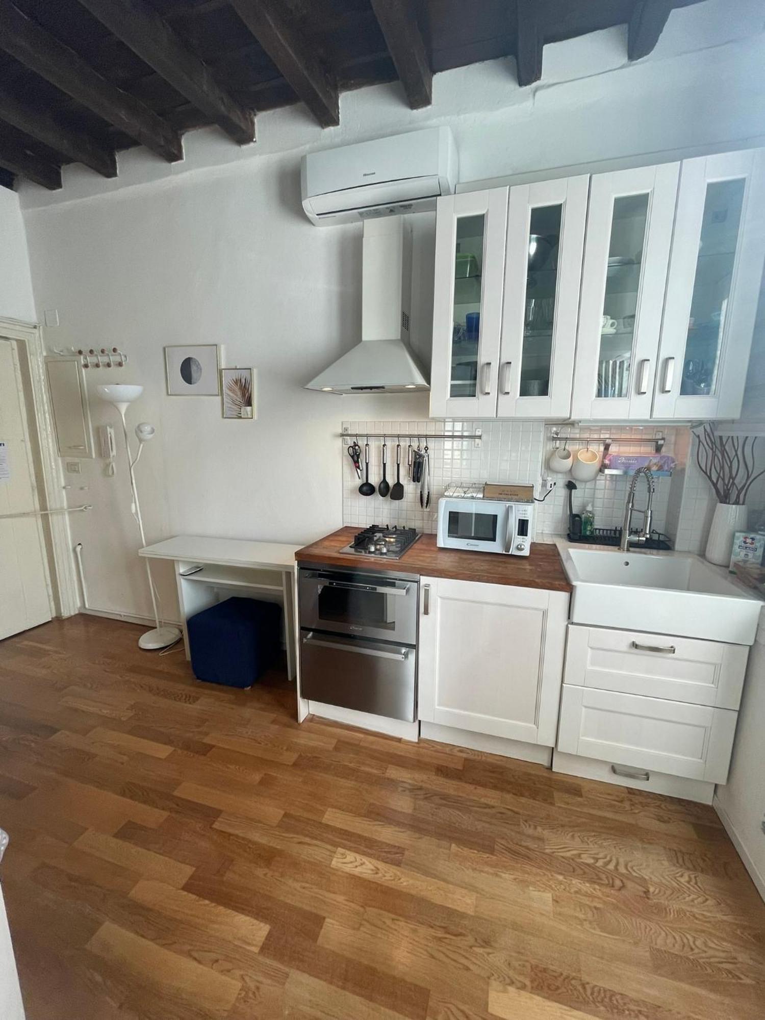Porta Romana Bella 2 ! Centro Μιλάνο Εξωτερικό φωτογραφία